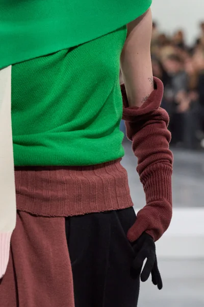 Look 73
